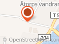 Brokyrkans Församling