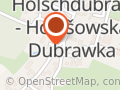Heim Kieswerk Holschdubrau GmbH
