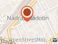 Studio Andre