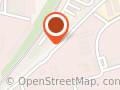 MSM Sicherheitsmanagement GmbH