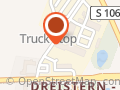Pension Resort Dreistern
