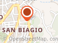 Banco Di Sicilia SPA