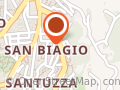 Associazione Nazionale Carabinieri Sezione A.N.C. Mistretta