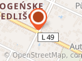 Lohse Heidrun