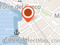 Delta Infissi Di Garofalo Giuseppe