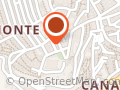 Nobile Quartiere Monte Mira