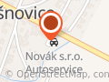 RPS Czech, s.r.o.