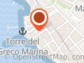 Parrocchia S. Maria Di Portosalvo