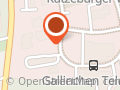 Autohaus Euro Automobile Susann Rumplasch KG