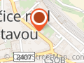 Vodoinstalatérství, topenářství