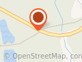 Ostkoja I Säfsen