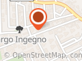 Panificio Migliore Giuseppe