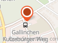 Apotheke am Telering