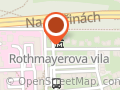 Rothmayerova vila