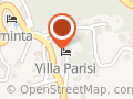 Villa Castellano