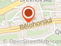 ServisMobilu.cz