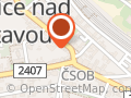 AUTOŠKOLA KOUŠA