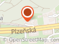 Lahůdky U Křížů