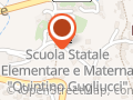 Casa Mary Sorrento