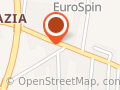 La Bottega Del Pulito Srl