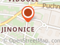 Spolek jinonice.cz