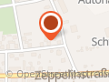 Rita Fischer Friseursalon
