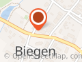 Gutshof Biegen