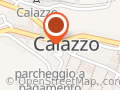 Amazon Counter - Tabaccheria