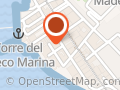 Ristorante pizzeria Da Ciccio food and drink