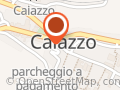 Centro Studi International School of Aesthetics
