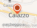 Caiazzo Immobiliare Di D'addio Cleonice