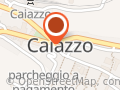 Municipio