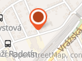 Stavební Společnost Šlehofer S.r.o.