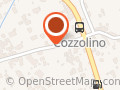 Madonna coralli & gioielli