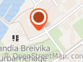 Fa Psykoterapeut Jørn M Stöback