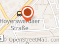 Familientreff Spremberg