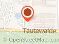 AWULU Hausmeisterdienst & Rösler Bau GbR