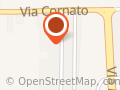 Qatar Costruzioni