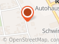 Pflegezentrum Spremberg
