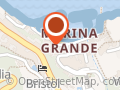 Marinato pizzeria