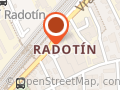 Eberlin Biocosmetics CZ/SK