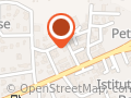 Oftec di Enzo Gloria