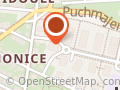 Pharma Zdraví S.r.o.