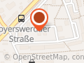 Hort Max und Moritz Haus 2
