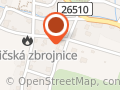 Jezdecká stáj Mikulášovice