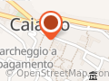 Comune di Caiazzo (Caserta)