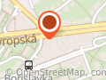 SAZKA, a.s.