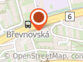 MOJENOSIČE.CZ Autoboxy, střešní nosiče