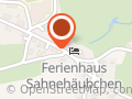 Sächsische Schweiz Tours - Erlebnisreisen