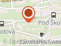 AUTORENTAL půjčovna aut a dodávek Praha
